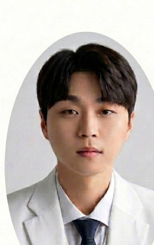 오수진 수비전문코치 프로필 사진