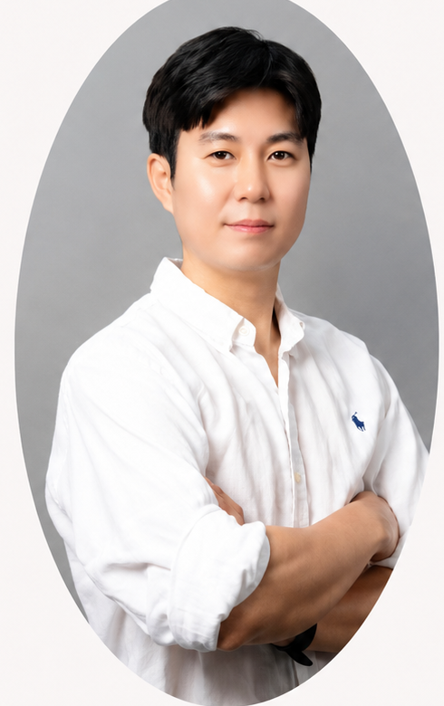 이희준 대표 강사 프로필 사진